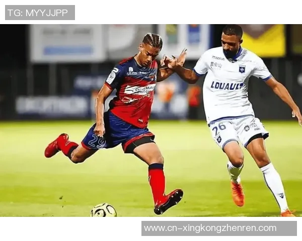 勒阿弗尔主场迎战梅斯期待精彩对决与激烈竞争