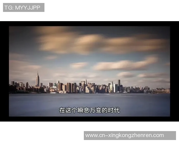 李泓澎：在时代浪潮中追寻梦想与坚持的力量