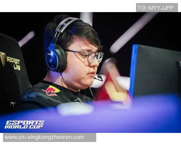 2026电竞新闻BLG战队在CSGO赛事中的灵活战术解析与应对策略探讨