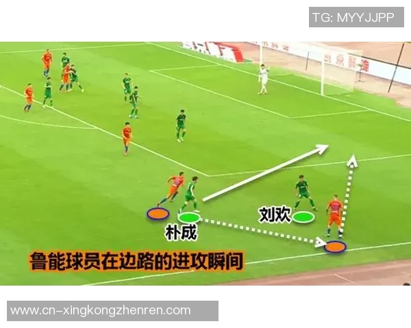 2026年3月份新闻成都羽毛球队边路渗透战术解析与热点关注